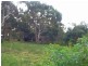 Lot 154 Apex Point Road, White Beach TAS 7184