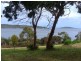 Lot 154 Apex Point Road, White Beach TAS 7184