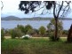 Lot 154 Apex Point Road, White Beach TAS 7184