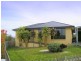 14 Stanley Court, Sorell TAS 7172