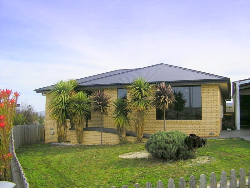 14 Stanley Court, Sorell TAS 7172
