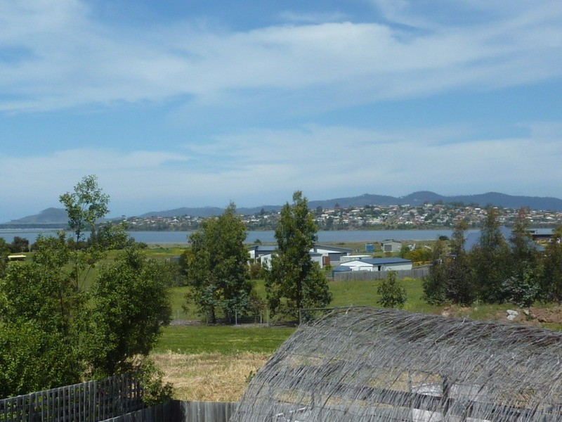 14 Stanley Court, Sorell TAS 7172