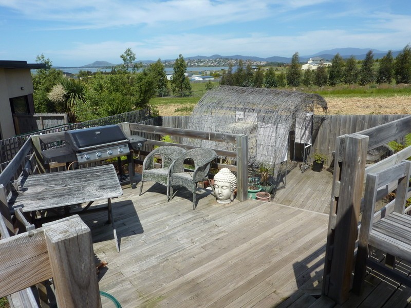 14 Stanley Court, Sorell TAS 7172