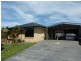 14 Stanley Court, Sorell TAS 7172