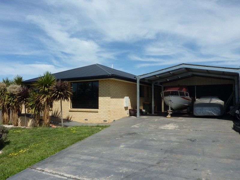 14 Stanley Court, Sorell TAS 7172