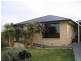 14 Stanley Court, Sorell TAS 7172