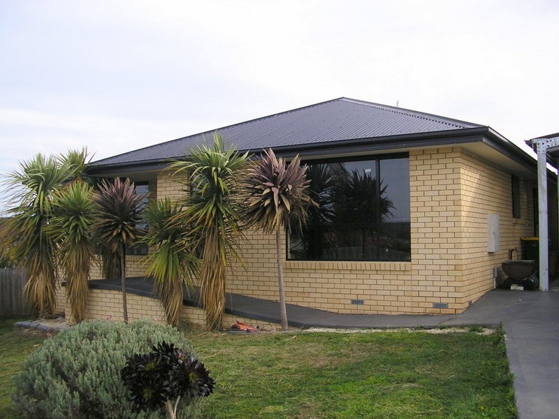 14 Stanley Court, Sorell TAS 7172