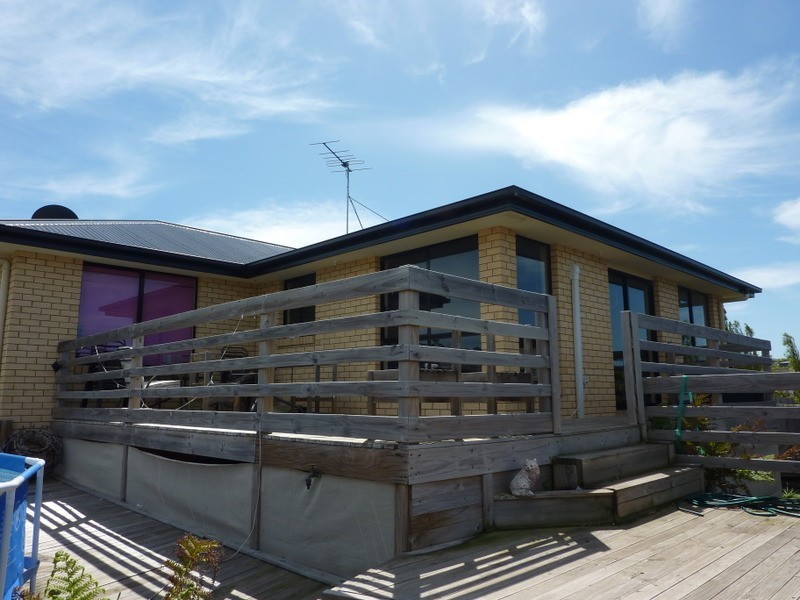 14 Stanley Court, Sorell TAS 7172