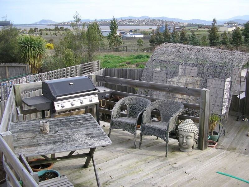 14 Stanley Court, Sorell TAS 7172