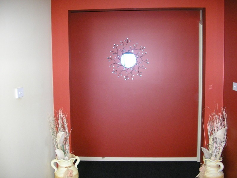 14 Stanley Court, Sorell TAS 7172