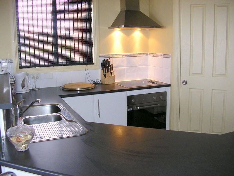 14 Stanley Court, Sorell TAS 7172