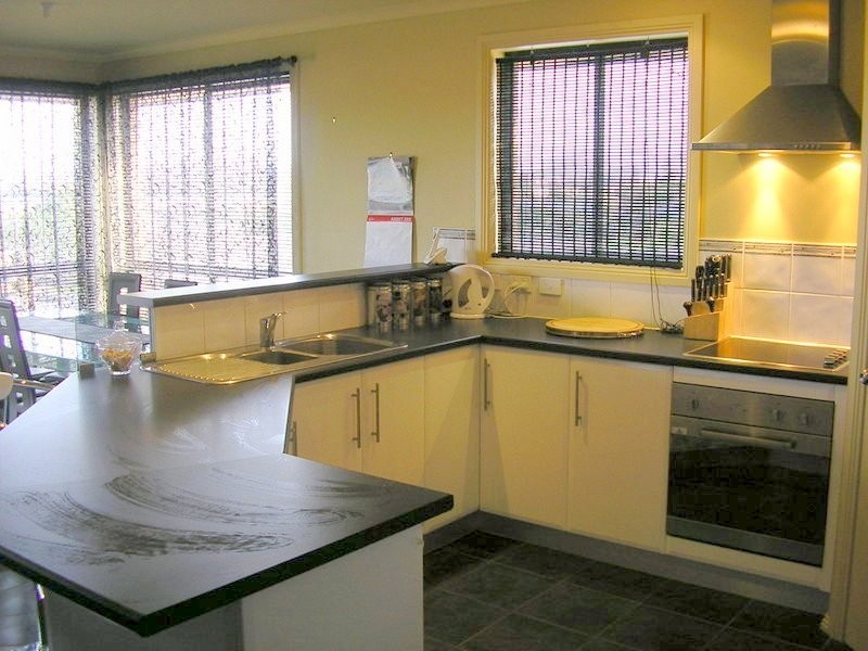 14 Stanley Court, Sorell TAS 7172