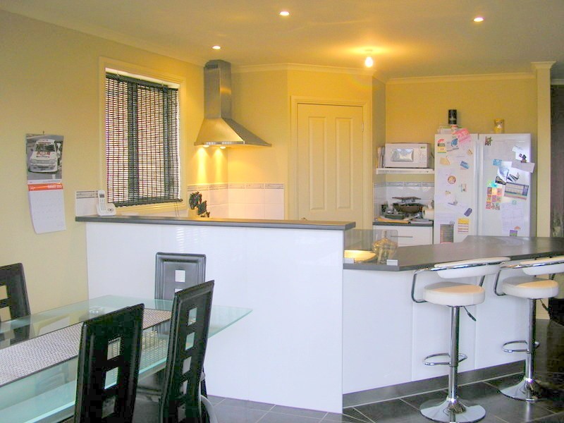 14 Stanley Court, Sorell TAS 7172