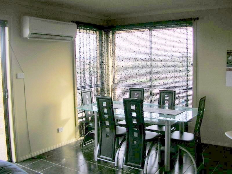 14 Stanley Court, Sorell TAS 7172