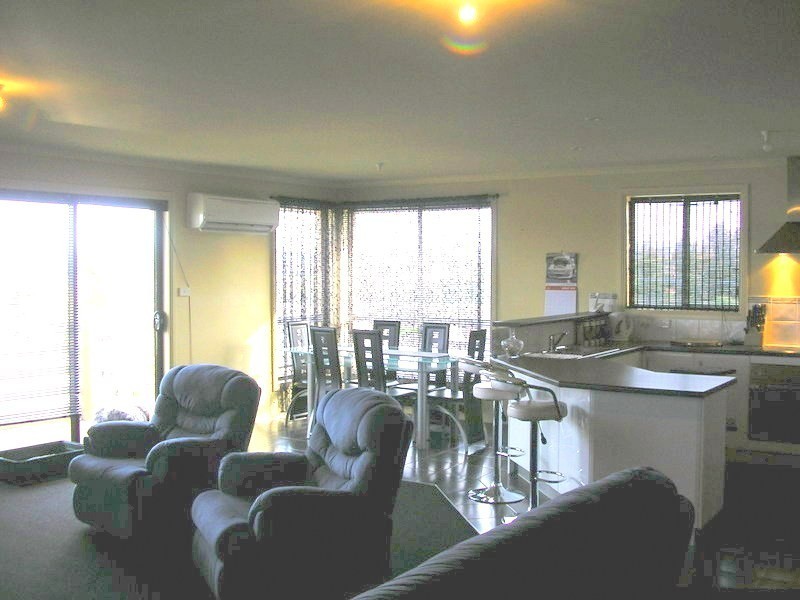 14 Stanley Court, Sorell TAS 7172