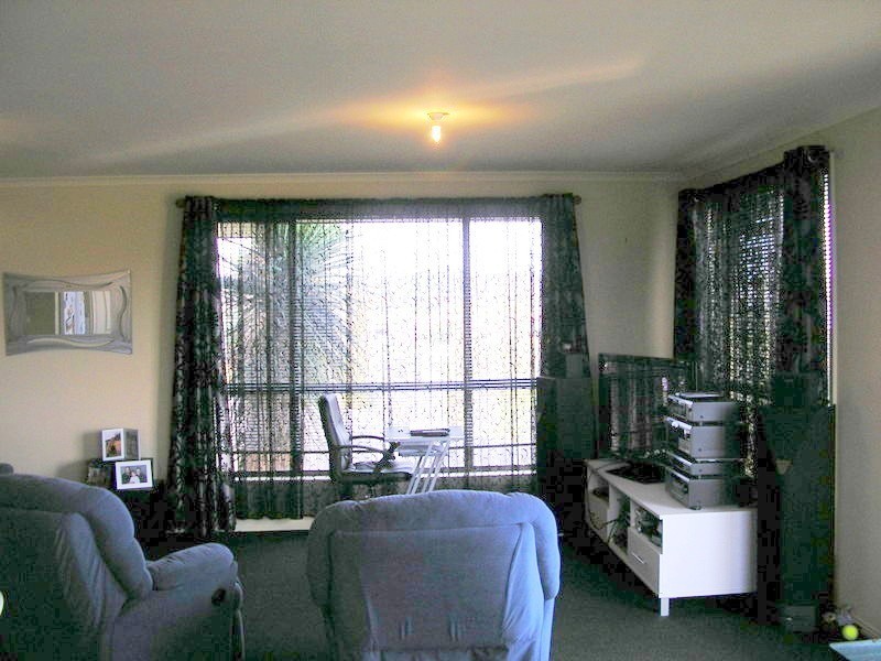 14 Stanley Court, Sorell TAS 7172