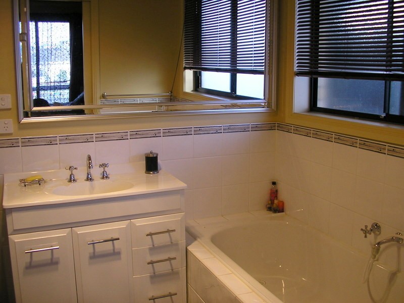 14 Stanley Court, Sorell TAS 7172