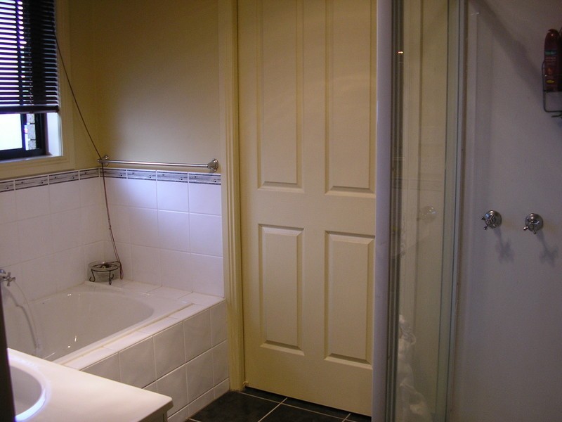 14 Stanley Court, Sorell TAS 7172