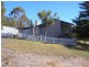 245 Native Corners Road, Campania TAS 7026