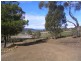 245 Native Corners Road, Campania TAS 7026