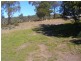 245 Native Corners Road, Campania TAS 7026