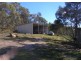 245 Native Corners Road, Campania TAS 7026