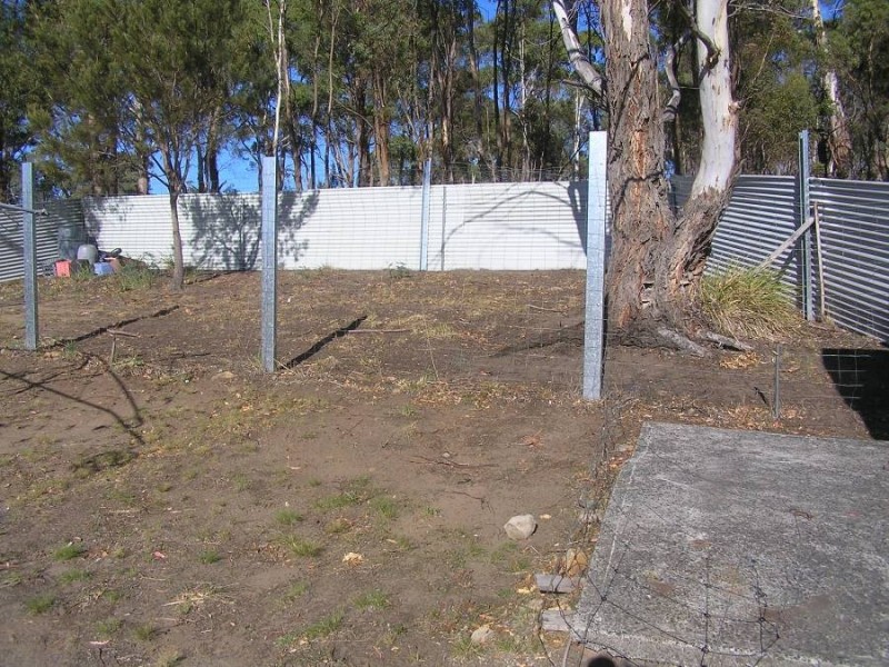 245 Native Corners Road, Campania TAS 7026