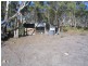 245 Native Corners Road, Campania TAS 7026