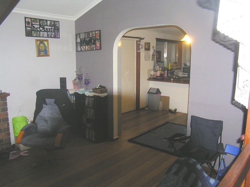 245 Native Corners Road, Campania TAS 7026