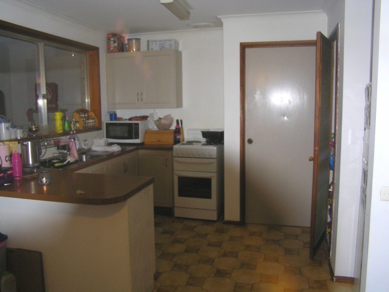 245 Native Corners Road, Campania TAS 7026