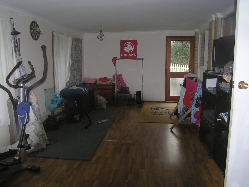 245 Native Corners Road, Campania TAS 7026