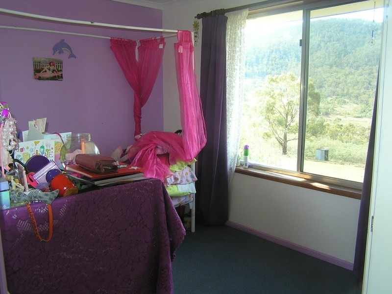 245 Native Corners Road, Campania TAS 7026