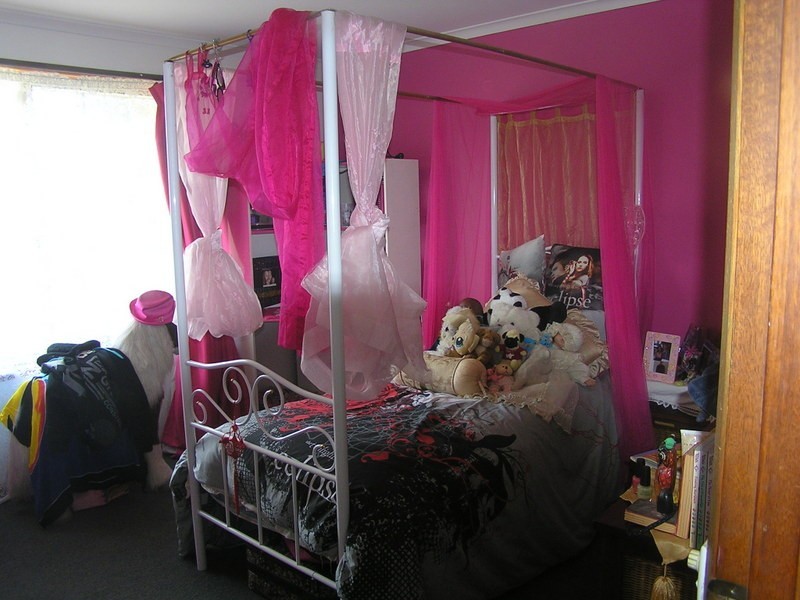 245 Native Corners Road, Campania TAS 7026