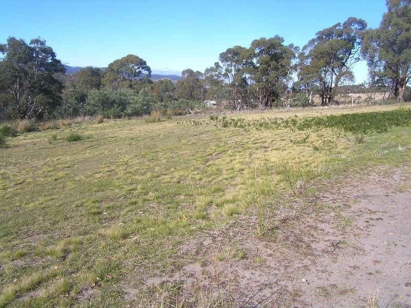 245 Native Corners Road, Campania TAS 7026