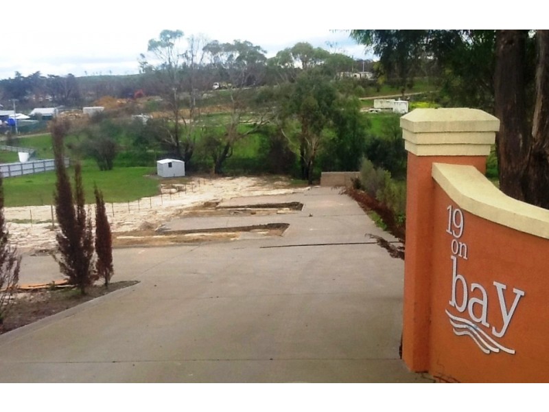 19 Bay Street, Dunalley TAS 7177