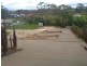 19 Bay Street, Dunalley TAS 7177