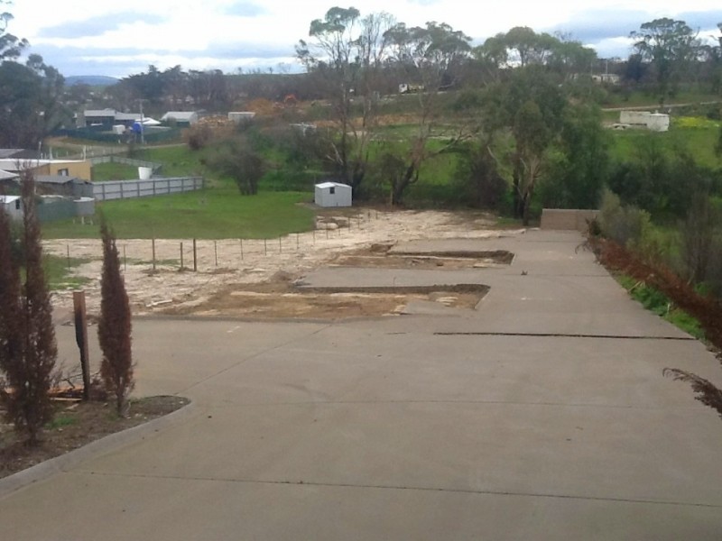 19 Bay Street, Dunalley TAS 7177