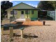 37 Beach Street, White Beach TAS 7184
