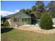 37 Beach Street, White Beach TAS 7184