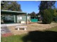 37 Beach Street, White Beach TAS 7184