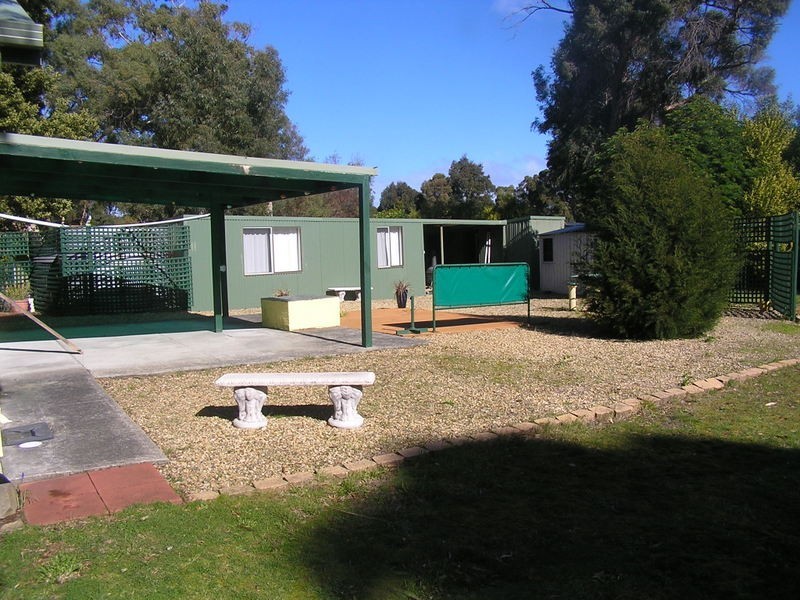 37 Beach Street, White Beach TAS 7184