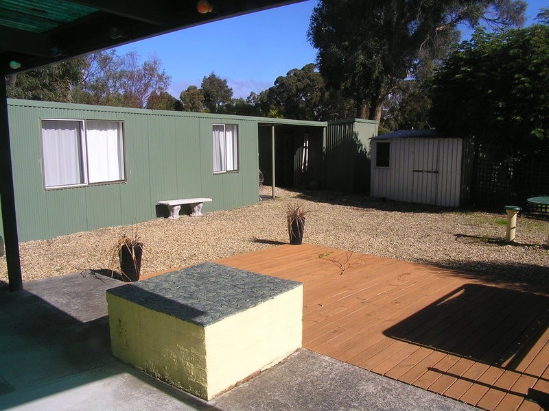 37 Beach Street, White Beach TAS 7184
