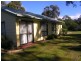 37 Beach Street, White Beach TAS 7184