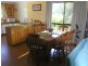 37 Beach Street, White Beach TAS 7184