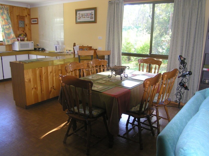 37 Beach Street, White Beach TAS 7184