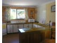 37 Beach Street, White Beach TAS 7184