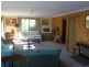 37 Beach Street, White Beach TAS 7184