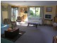 37 Beach Street, White Beach TAS 7184