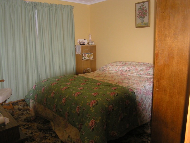 37 Beach Street, White Beach TAS 7184