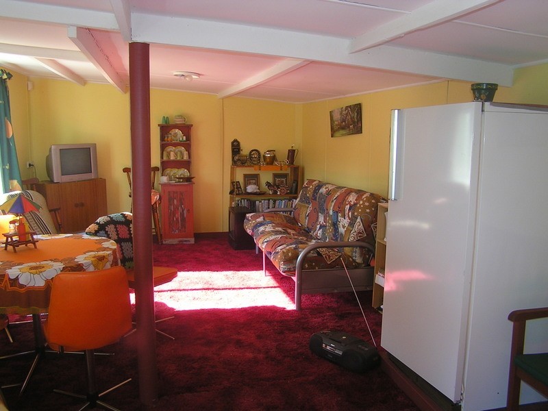 37 Beach Street, White Beach TAS 7184